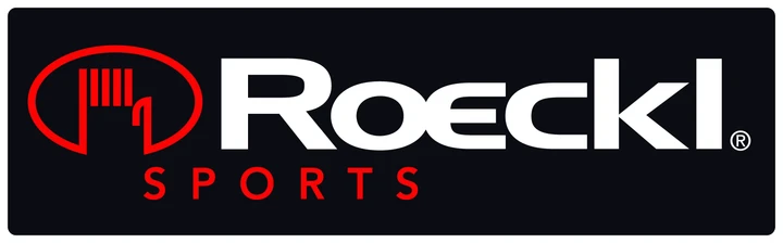 Sponsor